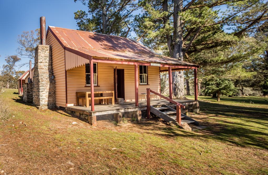 Mount Darragh NSW Accommodation Gold Coast