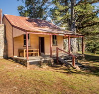 Currango Cottages - Accommodation Gold Coast