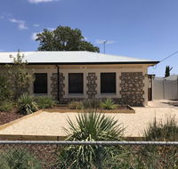 Cute and Cosy II - Events Workers Getaways. - Gold Coast 4U