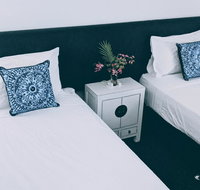 Cuttlefish Cove - Accommodation Gold Coast