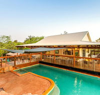 Cygnet Bay Pearl Farm - Gold Coast 4U