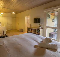 Cygnet Studio on Sturt - Gold Coast 4U