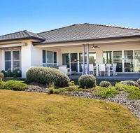 Cypress Point Lodge - Accommodation Gold Coast