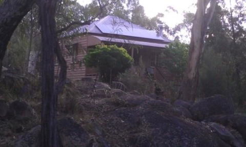 Cypress Ridge Cottages - Accommodation Gold Coast 1