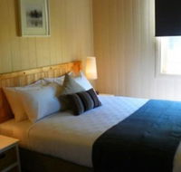Cypress Ridge Cottages - Accommodation Gold Coast