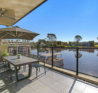Cypress Townhouse 23 - Suite - Gold Coast 4U