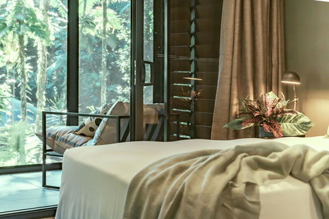 Daintree Ecolodge - Accommodation Gold Coast 3