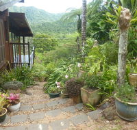 Daintree Holiday Homes - The Folly - Accommodation Gold Coast