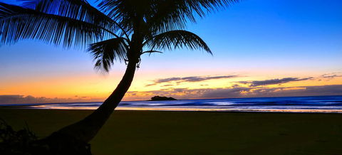 Daintree Rainforest Beach House - Accommodation Gold Coast 2
