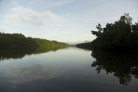 Daintree Village Hideaway - Accommodation Gold Coast 2