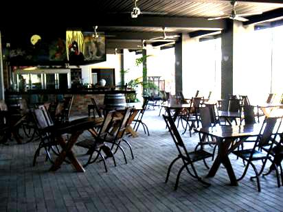 Daintree Wild Bed & Breakfast - Accommodation Gold Coast 3