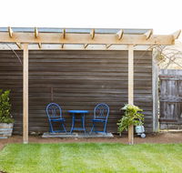 Daisy Bank Cottages - Accommodation Gold Coast