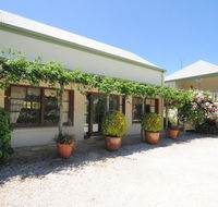 Daisy Cottage - Accommodation Gold Coast