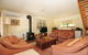 Daisy Cottage - thumb 2