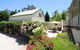 Daisy Cottage - thumb 1