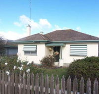 Daisy Cottage on Duke - Accommodation Gold Coast