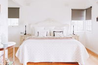 Book Seville Accommodation Vacations Accommodation Gold Coast Accommodation Gold Coast