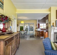 Dalmuir Homestead - Walk To Dromana Beach - Accommodation Gold Coast