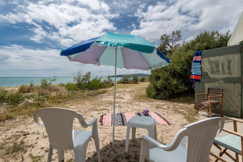 Dalmuir Homestead - Walk To Dromana Beach - 1 Gold Coast 2
