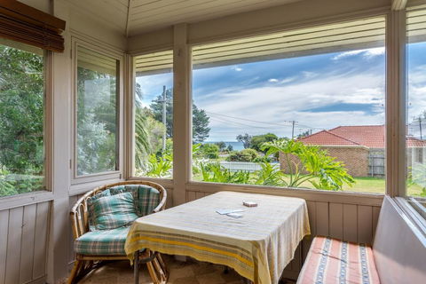 Dalmuir Homestead - Walk To Dromana Beach - 1 Gold Coast 1