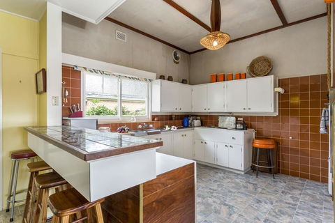 Dalmuir Homestead - Walk To Dromana Beach - 1 Gold Coast 3