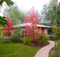 Dalrymples Guest Cottages - Gold Coast 4U