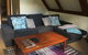 Dancing Waters Cottage - thumb 1