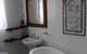 Dancing Waters Cottage - thumb 3