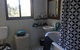 Dancing Waters Cottage - thumb 2