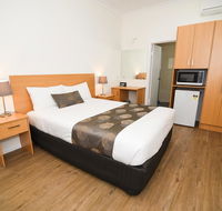 Dandenong Motel - Accommodation Gold Coast