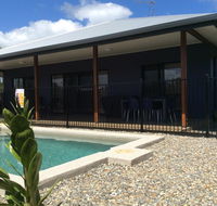 Danlise - Accommodation Gold Coast