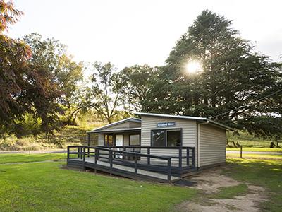 Munro VIC Accommodation Gold Coast