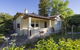 Darling House Castlemaine - thumb 0