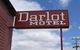 Darlot Motor Inn - thumb 1