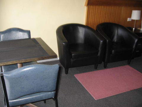 Darlot Motor Inn - Accommodation Gold Coast 3