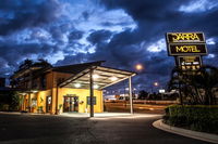 Book Darra Accommodation Vacations Accommodation Gold Coast Accommodation Gold Coast