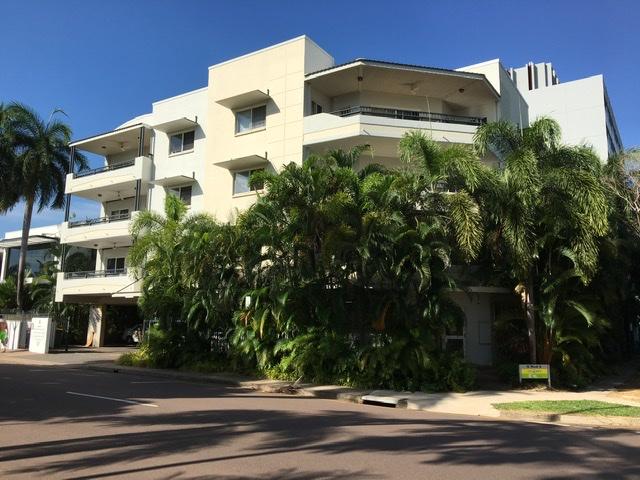Darwin City NT Accommodation Gold Coast