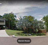 Darwin House - Accommodation Gold Coast