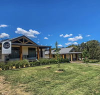 Daysend Cottages - Gold Coast 4U