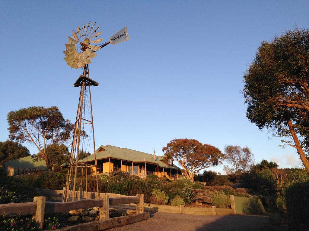 Waarre VIC Gold Coast 4U
