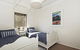 De Angelis Beach House - thumb 3