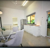 De Shed Shannonvale - Accommodation Gold Coast
