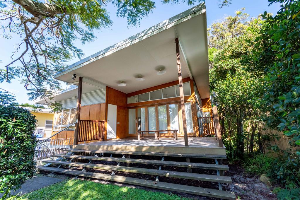 Bribie Island QLD 1 Gold Coast