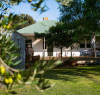 Deckhouse - Accommodation Gold Coast
