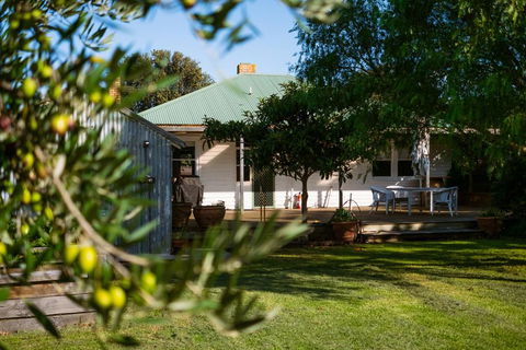 Deckhouse - Accommodation Gold Coast 0
