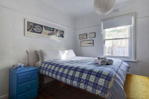 Deckhouse - Accommodation Gold Coast 1