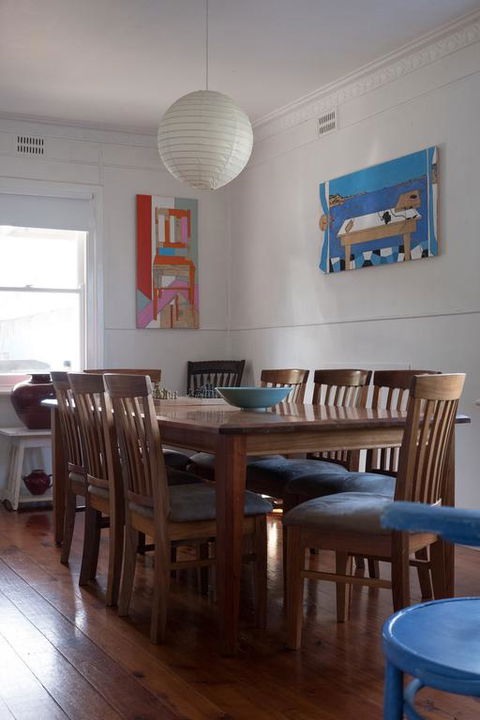 Deckhouse - Accommodation Gold Coast 3