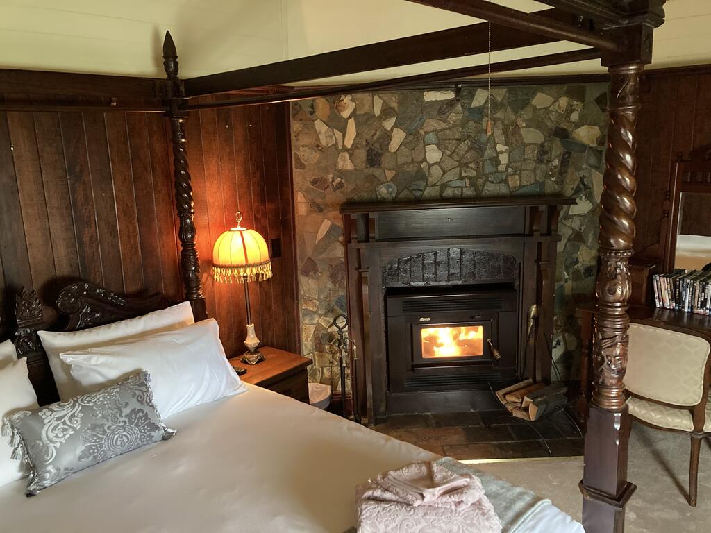 Wellington Vale NSW Accommodation Gold Coast