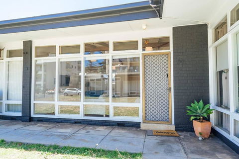 Deja Blue At Augusta - Wifi - Nespresso - Netflix - Accommodation Gold Coast 2