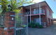 Delicate And Cozy Bedroom In Bentleigh East - thumb 1